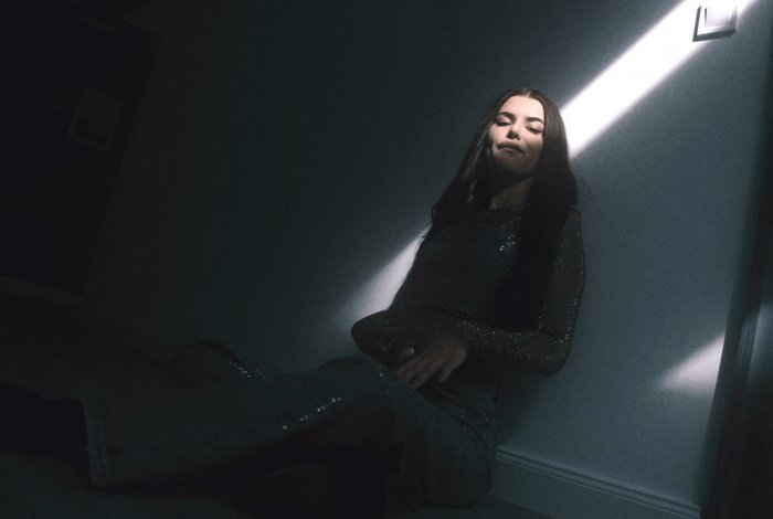 giemsi x maddie